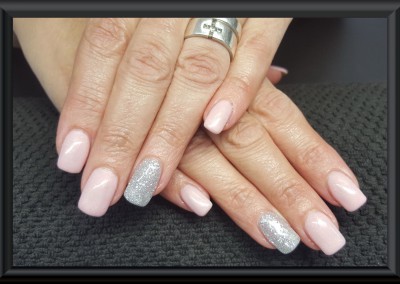 YoungNails Acryl